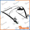 Lève vitre droite avant pour VW | EPS-VW-113, 01SKV322